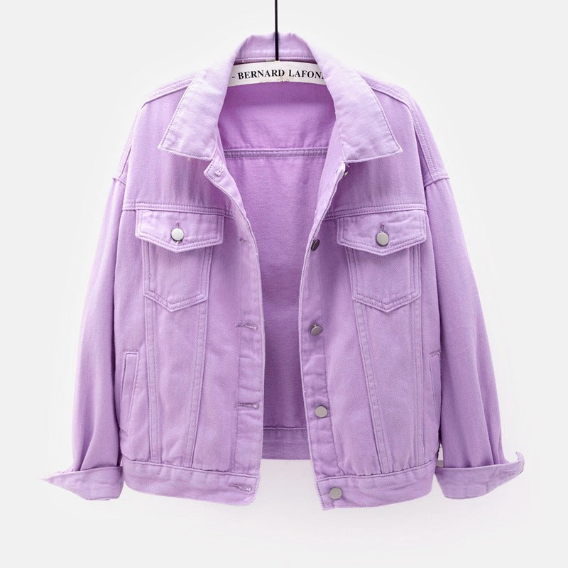 Veste élégante pour femmes