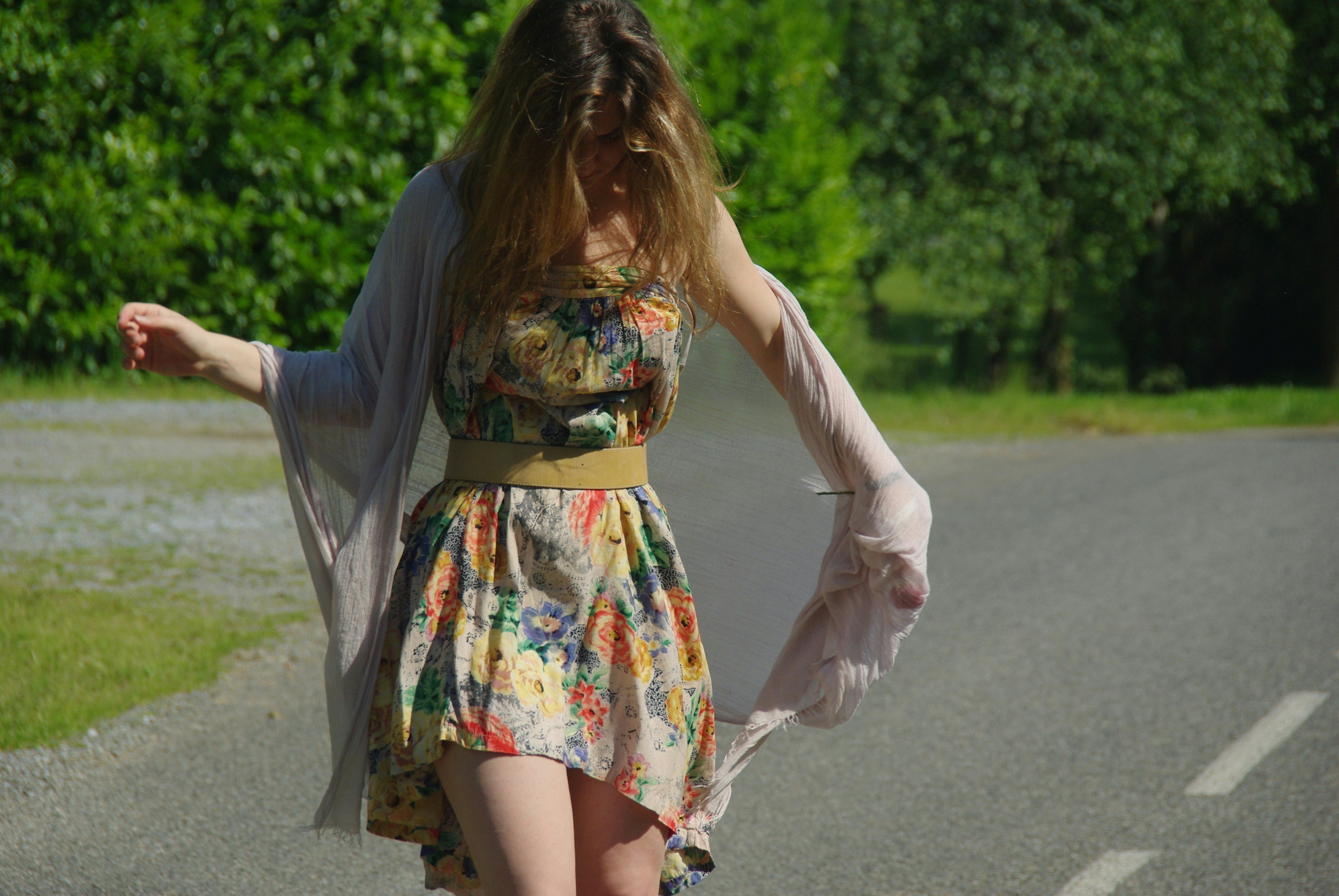 Les Vêtements Structurés – Composer une Silhouette Affirmée