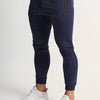 Jogging slim fit pour homme