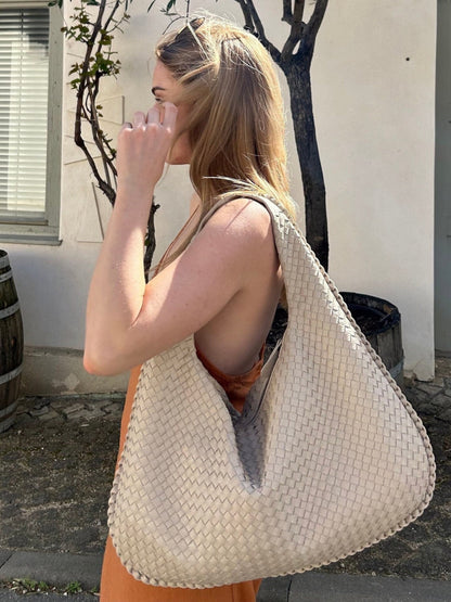 Alena - Sac de transport