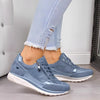Gigi - Chaussures orthopédiques pour femmes