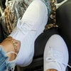 Chaussures décontractées pour femmes