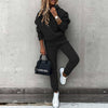 Ensemble de jogging pour femmes