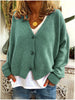 Cardigan pour femmes
