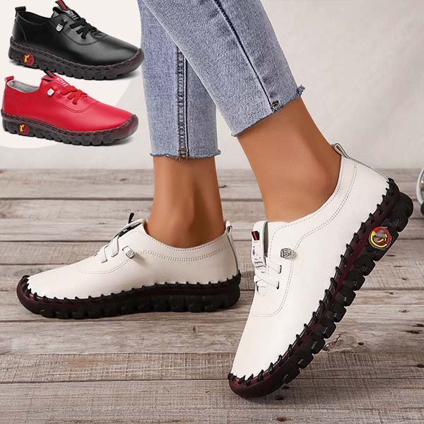 Joséphine  | CHAUSSURES CONFORTABLES POUR FEMMES