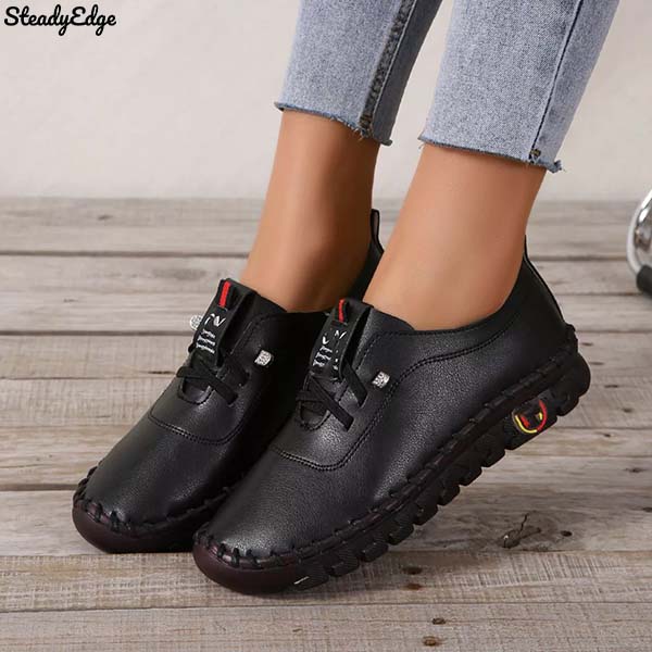 Joséphine  | CHAUSSURES CONFORTABLES POUR FEMMES