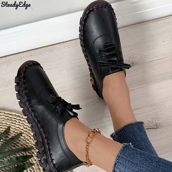 Joséphine  | CHAUSSURES CONFORTABLES POUR FEMMES