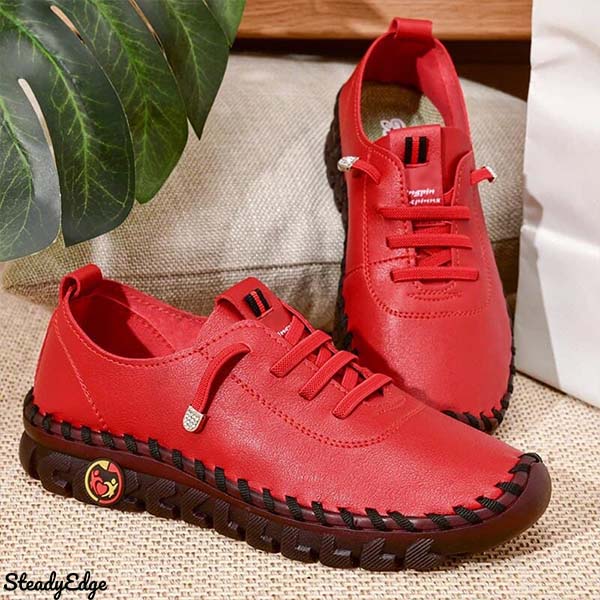 Joséphine  | CHAUSSURES CONFORTABLES POUR FEMMES
