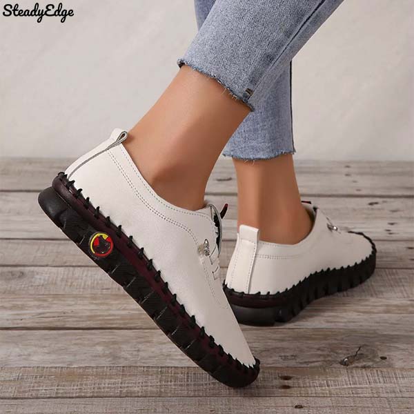Joséphine  | CHAUSSURES CONFORTABLES POUR FEMMES