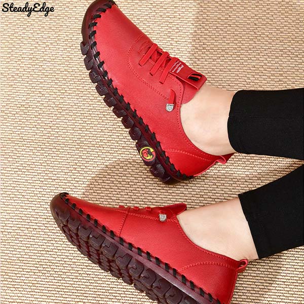 Joséphine  | CHAUSSURES CONFORTABLES POUR FEMMES