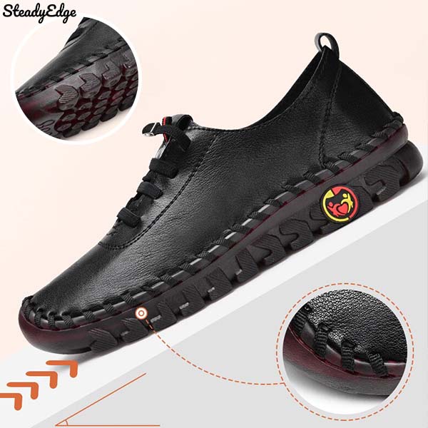 Joséphine  | CHAUSSURES CONFORTABLES POUR FEMMES