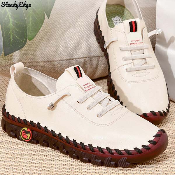 Joséphine  | CHAUSSURES CONFORTABLES POUR FEMMES