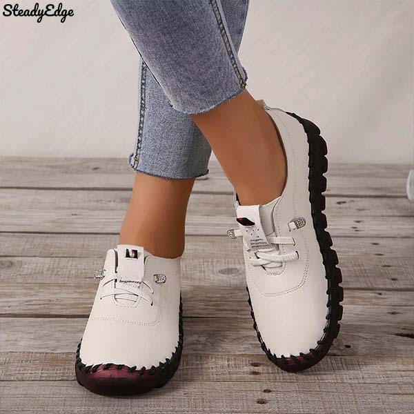 Joséphine  | CHAUSSURES CONFORTABLES POUR FEMMES