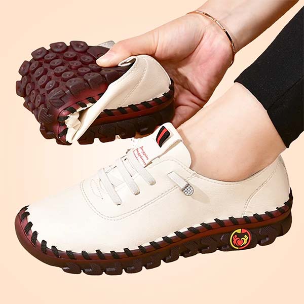 Joséphine  | CHAUSSURES CONFORTABLES POUR FEMMES