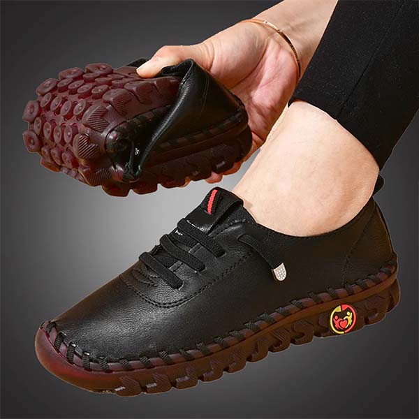Joséphine  | CHAUSSURES CONFORTABLES POUR FEMMES