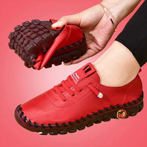 Joséphine  | CHAUSSURES CONFORTABLES POUR FEMMES