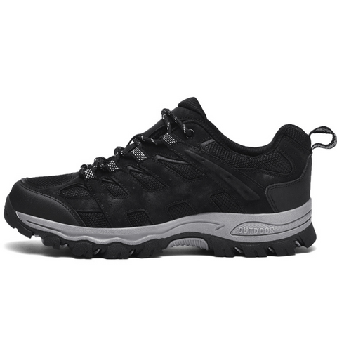 Artemy – Chaussures de marche confortables pour hommes