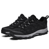 Artemy – Chaussures de marche confortables pour hommes