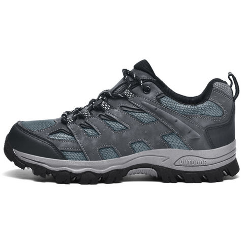 Artemy – Chaussures de marche confortables pour hommes